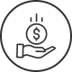 Value For Money
