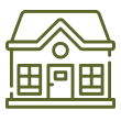 buildbourne