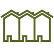 buildbourne