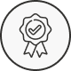 Best Customer Services