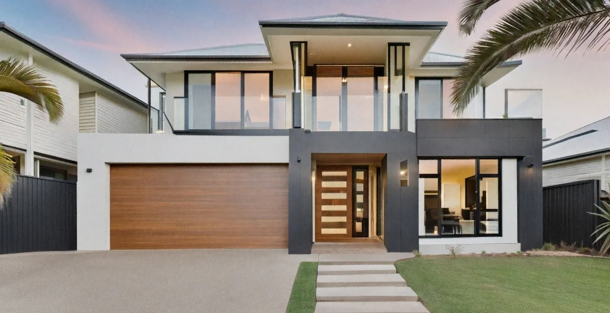 house-1