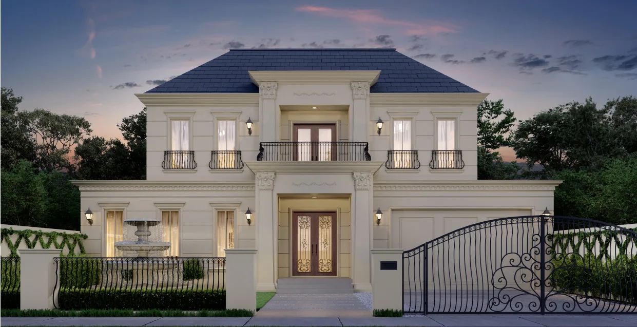 house-2