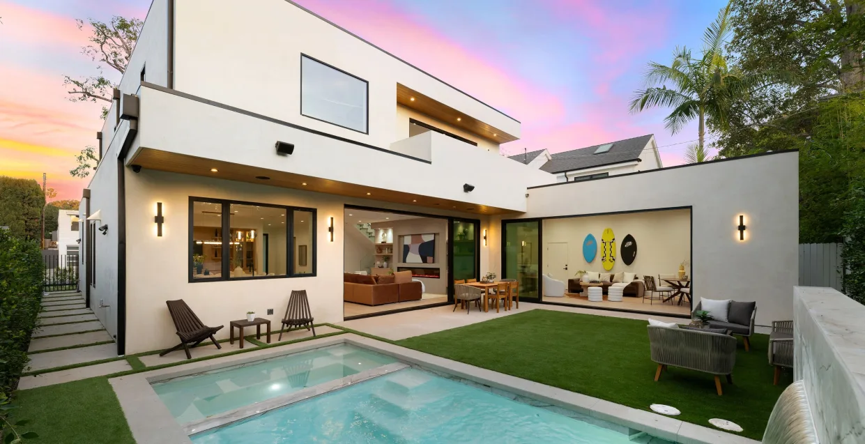 house-5