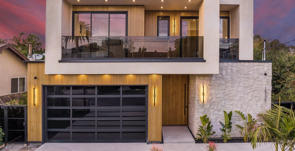house-9