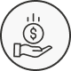 Value For Money